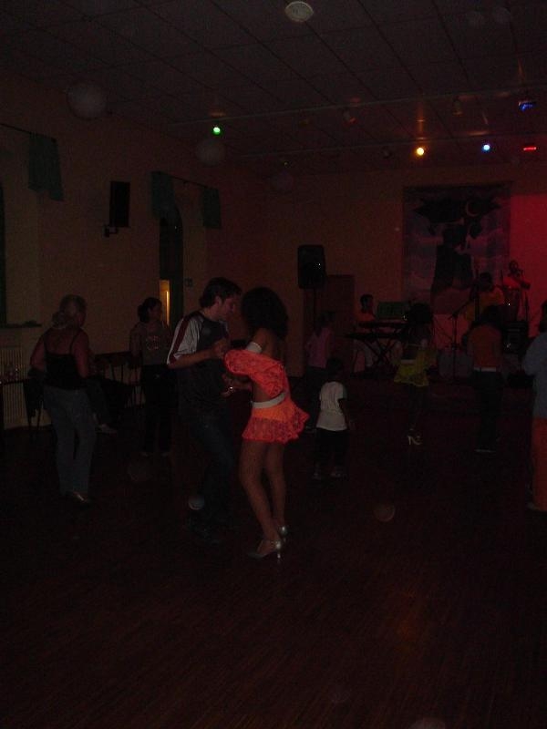 serata_latina_05 (07).JPG